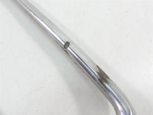 Load image into Gallery viewer, 1978 Yamaha XS650 SE Special Front Footpeg Brake &amp; Shift Lever 533-27211-01-93 | Mototech271
