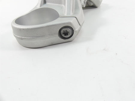 2016 BMW S1000XR K49 Upper Triple Tree Steering Clamp 31428554470 {{ shop.shopifyCountryName }} - Mototech271