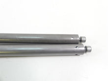 Load image into Gallery viewer, 2015 BMW F800GS K72 Fork Internals Spring Cartridge Set  31427714307
