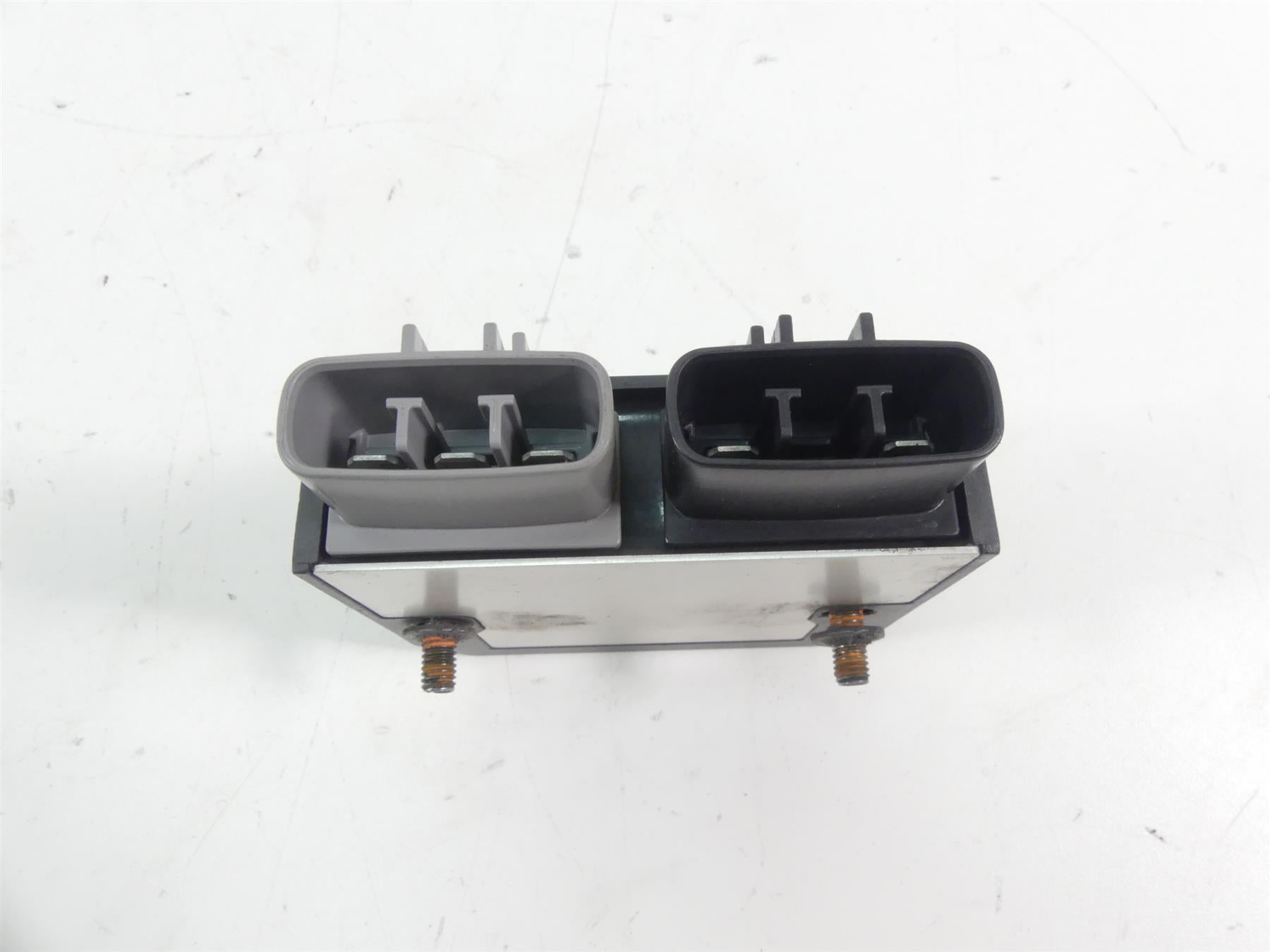 2013 Yamaha VMX17 V-Max 1700 Rectifier Voltage Regulator 1D7-81960-01-00 FH020AA {{ shop.shopifyCountryName }} - Mototech271