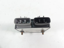 Load image into Gallery viewer, 2013 Yamaha VMX17 V-Max 1700 Rectifier Voltage Regulator 1D7-81960-01-00 FH020AA
