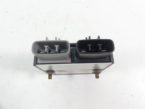 2013 Yamaha VMX17 V-Max 1700 Rectifier Voltage Regulator 1D7-81960-01-00 FH020AA