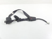 Load image into Gallery viewer, 2021 Kawasaki Teryx KRX KRF 1000 Shield Driver Seat Belt Harness 53061-0359 | Mototech271
