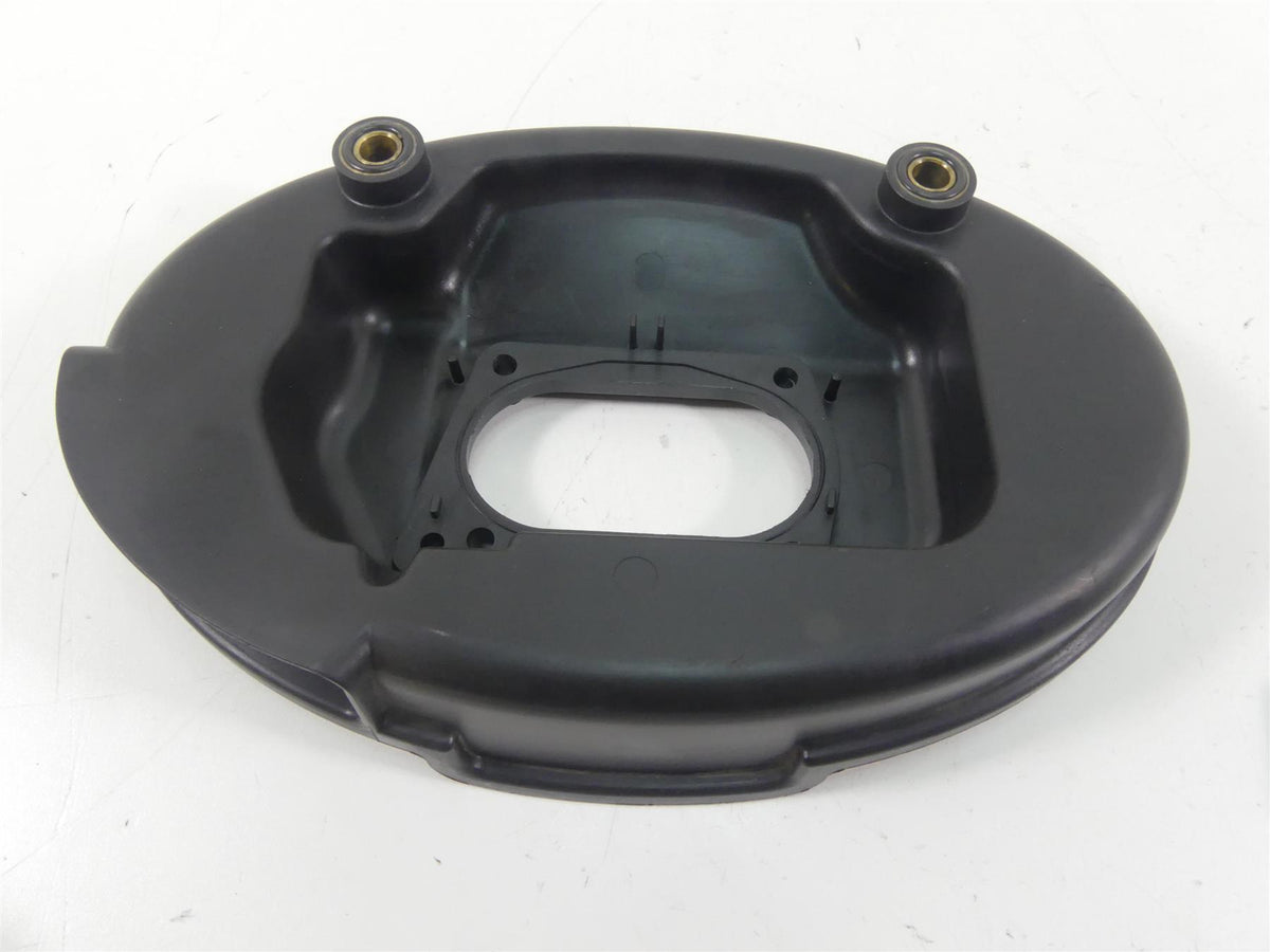 1999 Harley Touring FLHTCUI Electra Glide Air Filter Cleaner & Cover 29457-99 {{ shop.shopifyCountryName }} - Mototech271