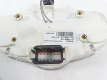 Load image into Gallery viewer, 2015 Harley VRSCF Muscle Rod Speedometer Speedo Gauges Instrument 17K 71962-09A | Mototech271
