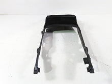 Load image into Gallery viewer, 2023 Kawasaki KLR KL 650 Adventure Rear Tail Center Fairing Fender 36042-0015-6Z | Mototech271
