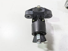 Load image into Gallery viewer, 2016 BMW S1000RR K46 Cdi Ecu Ecm Ignition Switch Set Key Lock Set 13618559224 | Mototech271
