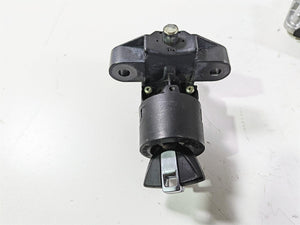 2016 BMW S1000RR K46 Cdi Ecu Ecm Ignition Switch Set Key Lock Set 13618559224 | Mototech271
