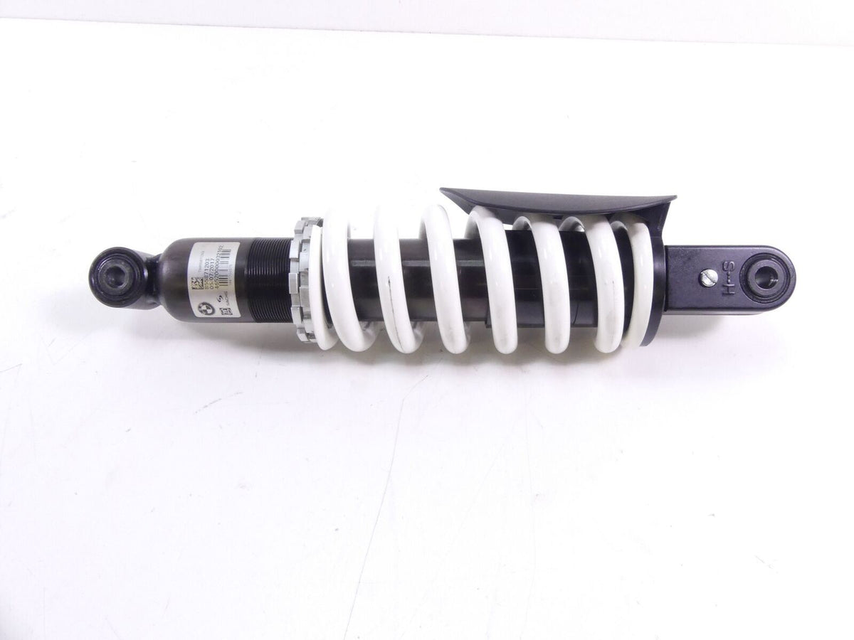 2018 BMW R nineT Urban GS K33 Rear Sachs Suspension Damper Shock 33548558712 {{ shop.shopifyCountryName }} - Mototech271
