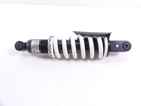 2018 BMW R nineT Urban GS K33 Rear Sachs Suspension Damper Shock 33548558712 {{ shop.shopifyCountryName }} - Mototech271