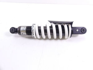 2018 BMW R nineT Urban GS K33 Rear Sachs Suspension Damper Shock 33548558712