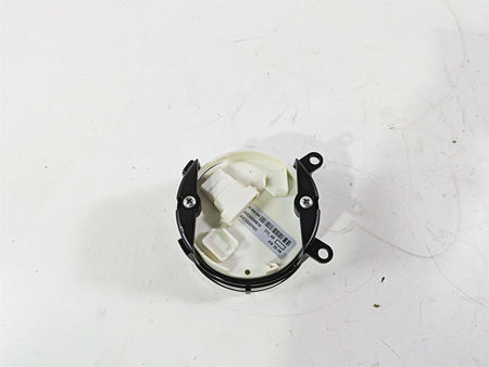 2010 Harley Touring FLHX Street Glide Tachometer Tacho Meter Gauge 67459-04C {{ shop.shopifyCountryName }} - Mototech271