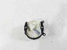Load image into Gallery viewer, 2010 Harley Touring FLHX Street Glide Tachometer Tacho Meter Gauge 67459-04C
