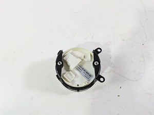 2010 Harley Touring FLHX Street Glide Tachometer Tacho Meter Gauge 67459-04C