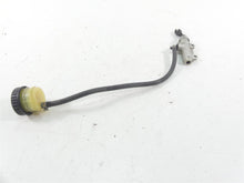 Load image into Gallery viewer, 2012 BMW R1200 GS K255 Adventure Rear Brembo Brake Master Cylinder 34317699574 | Mototech271
