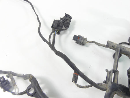 2019 BMW R1250GS K50 Main & Engine Wiring Harness No Esa 61119480783 12519480230 {{ shop.shopifyCountryName }} - Mototech271