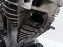 Load image into Gallery viewer, 2009 Harley XR1200 Sportster Running Engine Motor - Video 19638-09 | Mototech271
