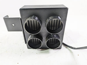 2022 Polaris Ranger 1000 Premium Moose Utility Blower Heater Assembly 45101450 | Mototech271