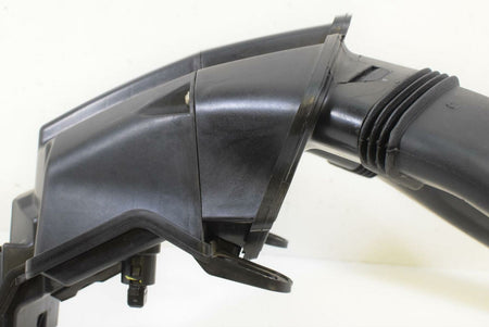 2014 BMW K1600 GTL K48 Air Box Cleaner Breather & All Tubes 13717712315 {{ shop.shopifyCountryName }} - Mototech271