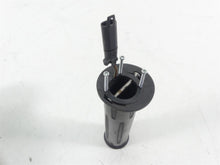 Load image into Gallery viewer, 2016 BMW R1200RS K54  Heated Throttle &amp; Hand Grip Set 61318552124
