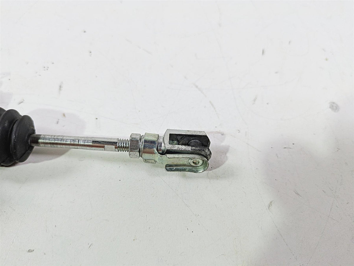2016 Ducati Monster 1200 S Rear Brake Master Cylinder Brembo 62540201A {{ shop.shopifyCountryName }} - Mototech271