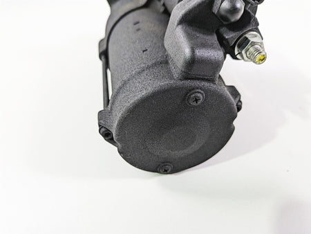 2019 Harley Softail FXDR 114 Engine Starter Motor 107 114 M8 31400057 {{ shop.shopifyCountryName }} - Mototech271