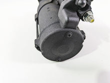 Load image into Gallery viewer, 2019 Harley Softail FXDR 114 Engine Starter Motor 107 114 M8 31400057 | Mototech271
