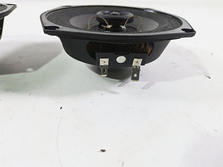 2018 Indian Chieftain Limited Front Speaker Set 4014259 {{ shop.shopifyCountryName }} - Mototech271