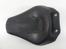 Load image into Gallery viewer, 2018 Harley FXBRS Softail Breakout Front Rider Seat Saddle 52000262 | Mototech271
