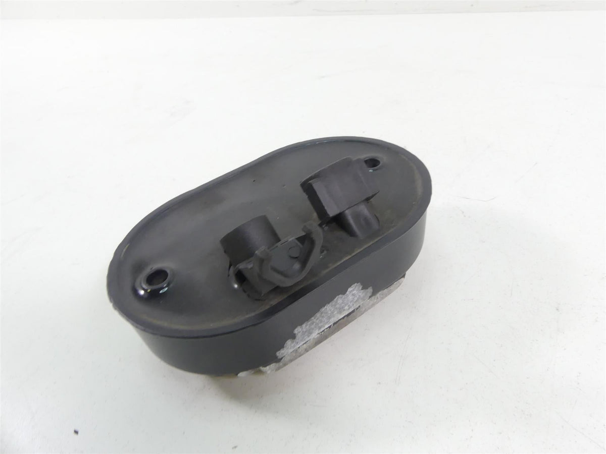 2015 Harley VRSCF Muscle Rod Rectifier Voltage Regulator 74440-08 {{ shop.shopifyCountryName }} - Mototech271
