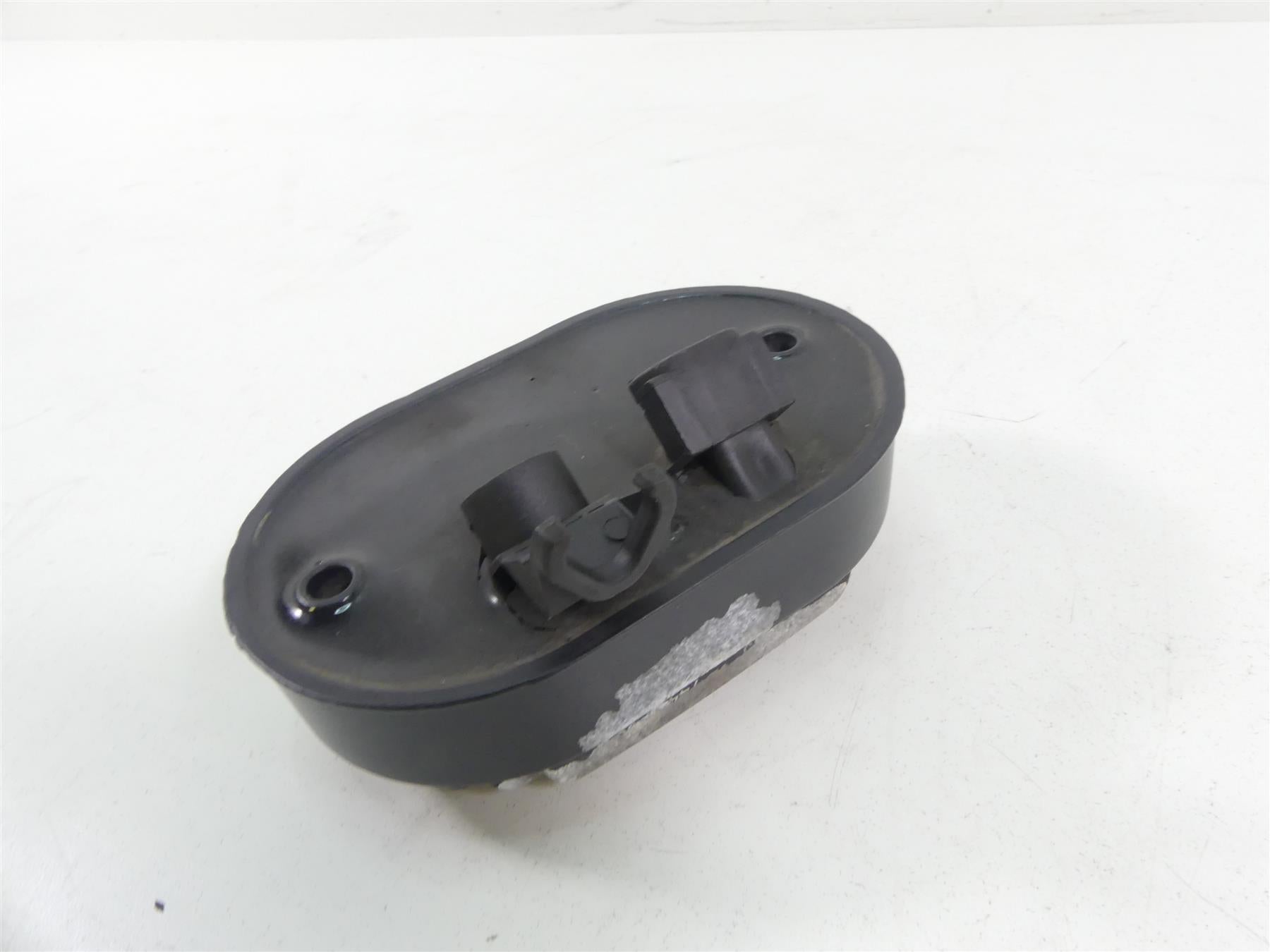 2015 Harley VRSCF Muscle Rod Rectifier Voltage Regulator 74440-08 {{ shop.shopifyCountryName }} - Mototech271