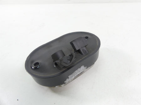 2015 Harley VRSCF Muscle Rod Rectifier Voltage Regulator 74440-08 {{ shop.shopifyCountryName }} - Mototech271