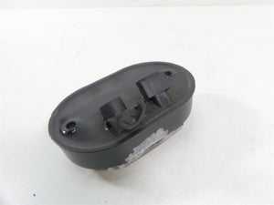 2015 Harley VRSCF Muscle Rod Rectifier Voltage Regulator 74440-08 | Mototech271