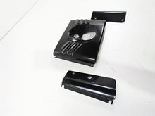 Load image into Gallery viewer, 2017 Harley FLS Softail Slim Front Fork Tube &amp; Headlight Cover Set 45900032 | Mototech271
