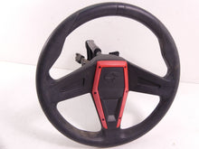 Load image into Gallery viewer, 2017 Polaris RZR1000 XP EPS Steering Wheel Shaft &amp; Damper 1824420-458
