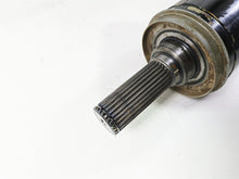 Load image into Gallery viewer, 2021 Kawasaki Teryx KRX KRF 1000 Front Cv Drive Shaft Axle 59266-0732 59266-0733 | Mototech271
