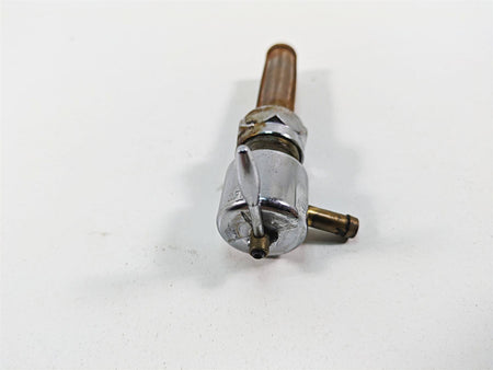 1986 Harley Sportster XLH 883 Petcock Fuel Gas Petrol Valve 62169-86 {{ shop.shopifyCountryName }} - Mototech271