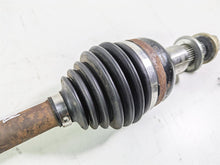 Load image into Gallery viewer, 2021 Kawasaki Teryx KRX KRF 1000 Rear Right Cv Drive Shaft Axle   59266-0734 | Mototech271
