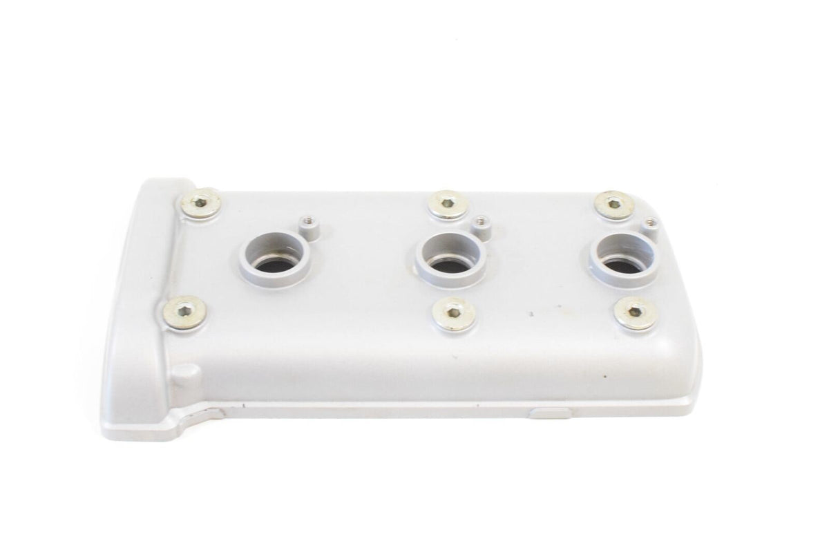 2015 MV Agusta F3 800 EAS Cylinderhead Cylinder Head Valve Cover 8000B2623 {{ shop.shopifyCountryName }} - Mototech271