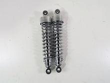 Load image into Gallery viewer, 2013 Triumph Bonneville Nice Rear Suspension Shock Damper T2050323
