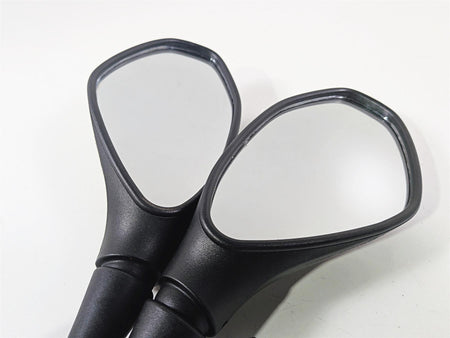 2016 BMW R1200 GS K50 Rear View Mirror Set 51168567447 51168567448 {{ shop.shopifyCountryName }} - Mototech271