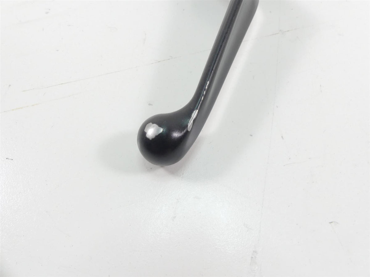 2014 Harley FXDF Dyna Fat Bob Clutch Perch & Lever Set 38608-96 {{ shop.shopifyCountryName }} - Mototech271