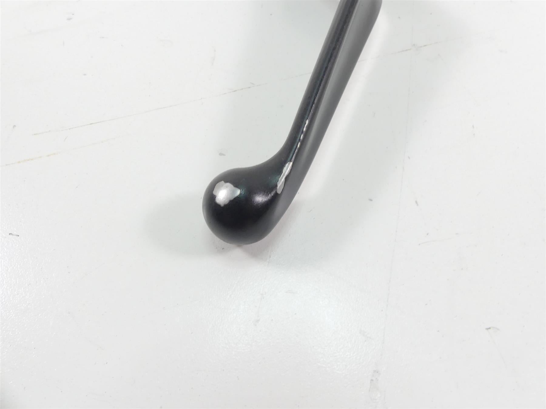 2014 Harley FXDF Dyna Fat Bob Clutch Perch & Lever Set 38608-96 {{ shop.shopifyCountryName }} - Mototech271