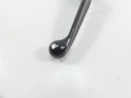 2014 Harley FXDF Dyna Fat Bob Clutch Perch & Lever Set 38608-96 {{ shop.shopifyCountryName }} - Mototech271