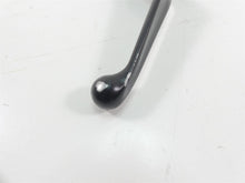 Load image into Gallery viewer, 2014 Harley FXDF Dyna Fat Bob Clutch Perch &amp; Lever Set 38608-96 | Mototech271
