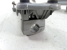 Load image into Gallery viewer, 2009 BMW R1200 GS K25 Saddlebag Mount Case Holder Set 46547695986 | Mototech271
