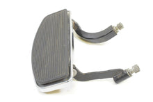 Load image into Gallery viewer, 2007 Harley Touring Electra Glide FLHTCU Rider Right Floor Board  50518-83B

