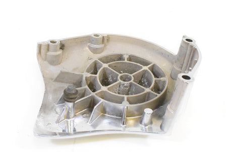 2015 Indian 111ci Roadmaster Sprocket Chrome Front Pulley Cover 5138464-156 {{ shop.shopifyCountryName }} - Mototech271