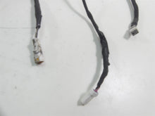 Load image into Gallery viewer, 2019 Indian Motorcycle Co. FTR1200 Wiring Harness Loom -No Cuts 2414907 | Mototech271
