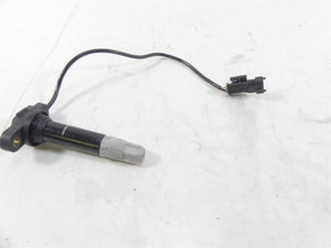 2006 Ducati 999 Biposto Beru Ignition Coil - Tested 38010143A 0040104004 | Mototech271